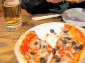 イタリアンバル CONA コナ 溝の口店: 退会済みユーザーさんの2026年02月15日の1枚目の投稿写真