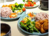 yaoyano FAMILY RESTAURANT やおやのファミリーレストラン: 亮ちゃんさんの2026年05月31日の1枚目の投稿写真
