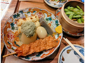 金目樽 溝の口店: 退会済みユーザーさんの2025年11月30日の1枚目の投稿写真
