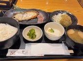 さかな酒場 魚星 中野駅北口店: Eさんの2026年09月26日の1枚目の投稿写真