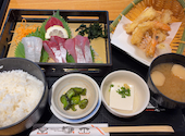 さかな酒場 魚星 中野駅北口店: Eさんの2026年09月26日の2枚目の投稿写真