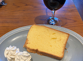 Evergreen Cafe エバーグリーン カフェ: ゆうちゃんさんの2025年02月10日の1枚目の投稿写真