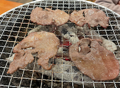 安安 旭川 川端店: ノンタンさんの2026年05月24日の2枚目の投稿写真