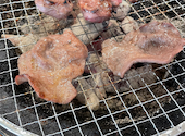 安安 旭川 川端店: ノンタンさんの2026年08月23日の1枚目の投稿写真
