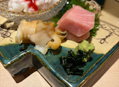 和膳　功　北海道朝市直営店: マモルさんの2026年06月24日の2枚目の投稿写真
