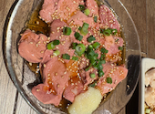 肉とアジアンの酒場　シーリン: nanaさんの2025年02月17日の2枚目の投稿写真