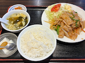 青山一品 要町店: A26さんの2026年07月04日の1枚目の投稿写真