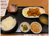 はなの舞 池袋駅西口公園前店: A26さんの2026年09月13日の1枚目の投稿写真