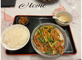 香港屋: A26さんの2026年09月04日の1枚目の投稿写真