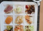 琉旬彩食 土煌: MIKAさんの2020年10月21日の1枚目の投稿写真