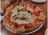 PIZZERIA Panacea ピッツェリアパナケア: まめしばさんの2025年07月12日の1枚目の投稿写真