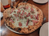 PIZZERIA Panacea ピッツェリアパナケア: まめしばさんの2025年07月12日の2枚目の投稿写真