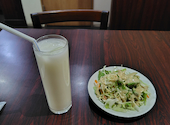 スパイスマジック 綱島店: まめしばさんの2026年05月30日の1枚目の投稿写真