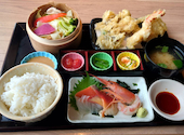 北海道 Hokkaido Gourmet Dining 横浜スカイビル店: エマさんの2025年06月16日の1枚目の投稿写真