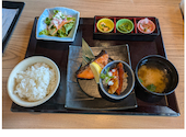 北海道 Hokkaido Gourmet Dining 横浜スカイビル店: エマさんの2026年06月04日の1枚目の投稿写真