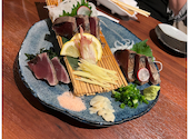 わら焼き小屋 た藁や 川西能勢口店: じゅんさんの2024年12月08日の1枚目の投稿写真