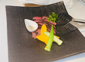HASU ハス kitchen&drinks: さやさんの2020年08月26日の1枚目の投稿写真