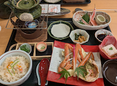 かに料理 春日井甲羅本店: くんちゃんさんの2026年06月21日の1枚目の投稿写真