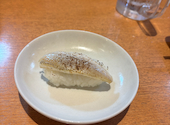 竹乃屋 鳥栖店: のっぽのきりんさんの2026年07月31日の2枚目の投稿写真