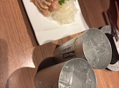 地鶏の鶏膳 とりぜん 天文館店: のっぽのきりんさんの2026年04月30日の1枚目の投稿写真