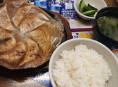格安ビールと鉄鍋餃子 3・6・5酒場 調布店: ミワさんの2026年09月29日の1枚目の投稿写真