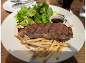ブルーブックスカフェ BLUE BOOKS Cafe 静岡店: まりさんの2026年10月14日の1枚目の投稿写真