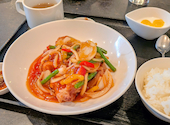 魏飯夷堂 三条店: TORUさんの2026年09月21日の1枚目の投稿写真