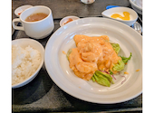 魏飯夷堂 三条店: TORUさんの2026年09月21日の2枚目の投稿写真