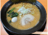 横浜家系ラーメン一宮大志商店: たくやさんの2026年09月16日の1枚目の投稿写真