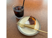 CAFE&SPORTS BAR VYOVU ビョウブ: ひとみさんの2026年09月25日の1枚目の投稿写真