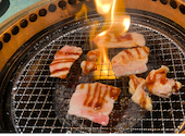 カルビ大将 植田店: まゅさんの2026年09月16日の2枚目の投稿写真