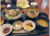 北海道 カレッタ汐留店: ともさんの2026年03月29日の1枚目の投稿写真