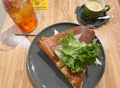 passage 6 102 パッサージュ 昭島店: まみさんの2025年09月07日の1枚目の投稿写真