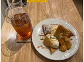 passage 6 102 パッサージュ 昭島店: まみさんの2025年09月07日の2枚目の投稿写真