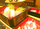 創作居酒屋 空木のこかげ: ノブさんの2026年06月23日の2枚目の投稿写真