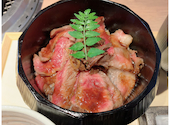 京焼肉 新 先斗町: ふかさんの2021年07月05日の2枚目の投稿写真
