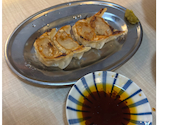 個室完備 野菜巻き串 焼き鳥 餃子 炭火ノ串や。ニューハカタスタイル 長野駅前店: リュウさんの2026年04月の1枚目の投稿写真
