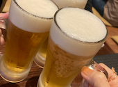 とりとり亭 勝川駅前店: ゆうさんの2022年03月20日の1枚目の投稿写真