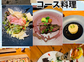 osteria SANZOKU URIVO 亀有: ココさんの2026年06月09日の1枚目の投稿写真