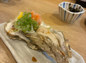 藁焼き小屋またふく 九条店: みきぴーさんの2026年08月29日の1枚目の投稿写真