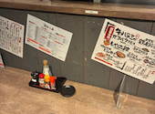鶴亀八番 西宮北口店: みきぴーさんの2026年04月23日の1枚目の投稿写真
