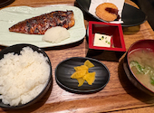 個室食べ飲み放題　鯖と鶏料理の店　GEKI（ゲキ） 赤坂店: ゆうさんの2026年05月07日の1枚目の投稿写真