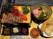 神楽 天神店: ゆうさんの2026年05月07日の1枚目の投稿写真