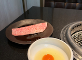 兜 銀座コリドー街店: 。さんの2026年10月02日の1枚目の投稿写真