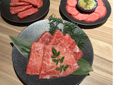 東京焼肉 黒木: 。さんの2026年10月03日の1枚目の投稿写真
