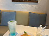 & Yogurt（アンドヨーグルト） 表参道本店 グリークヨーグルト専門店: 。さんの2026年04月の1枚目の投稿写真
