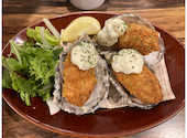 FISHERMANS BOOZE 海老名店: マカロンさんの2025年02月27日の1枚目の投稿写真
