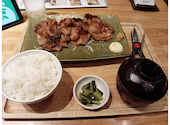 大衆食堂 てんぐ大ホール 吉祥寺サンロード店: Γさんの2026年07月31日の1枚目の投稿写真