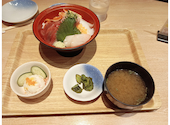 個室居酒屋 海鮮料理 さかなや道場 荻窪駅南口店: Γさんの2025年07月の1枚目の投稿写真