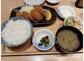 個室居酒屋 海鮮料理 さかなや道場 荻窪駅南口店: Γさんの2026年04月の1枚目の投稿写真